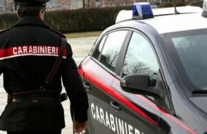 Dalla droga al riciclaggio, le mani dei Cuomo su una zona di Bologna Cuomo