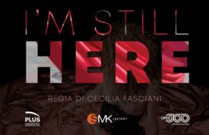 Nella giornata contro l’Aids la prima del documentario sulla storia di Plus Docimentario
