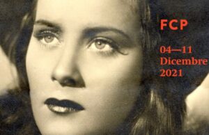 Torna la XX edizione del festival del Cinema di Porretta cinema