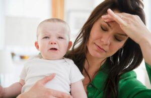 L’Italia non è un Paese per genitori (e soprattutto genitrici) Genitori