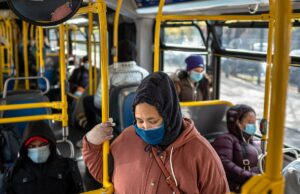 Green Pass, l’obbligo sui bus è impossibile da applicare Green Pass