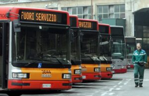 Green Pass, se le aziende aumentano i carichi di lavoro per chi ce l’ha Green Pass