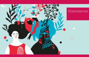Al festival La Violenza Illustrata le “R(i)esistenze” delle donne La Violenza Illustrata