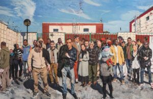 Sciopero o abbandono, quando il lavoro è insostenibile Insostenibile, Lavoro, Sciopero, Abbandono