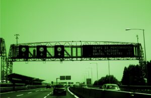 Passante, Bologna for Climate Justice: «La salute era solo campagna elettorale» Passante
