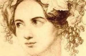 Tenacia e disubbedienza: la musica di Fanny Mendelsshon per il Festival La Violenza Illustrata musica