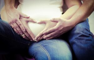 Incinta con il ciclo: tutte le domande incinta