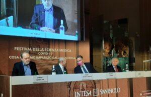 La lezione della pandemia, torna il Festival della Scienza Medica Scienza