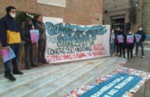 Un nuovo congresso sulla sindemia: come uscirne? Sindemia