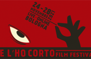 Torna Ce l’ho Corto Film Festival, 60 titoli al TPO e online
