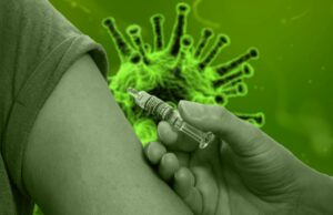 Campagna vaccinale: in Emilia-Romagna prenotazioni della terza dose dal 22 novembre Vaccino