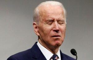 Virginia, il voto certifica il grigiore di Biden: le minoranze aspettano atti concreti Virginia