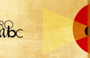 Tre appuntamenti tra jazz, lirica, poesia. Riaprono le porte dell’ABC teatro poesia