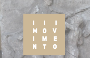 L’Accademia di Belle Arti presenta Terzo Movimento accademia