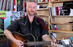 GLAMORAMA – puntata del 25 Novembre 2021 – Indie Rock