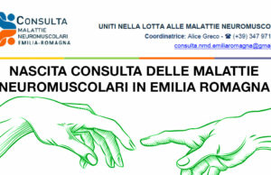 Un convegno per la giornata internazionale delle persone con disabilità disabilità