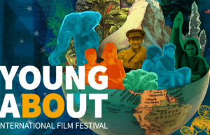 Torna YoungAbout – international film festival, il cinema per il pubblico adolescente film