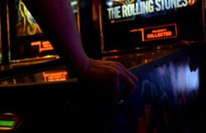 10 Videogames da acquistare al Black Friday 2021 videogames