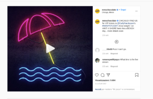 5 consigli per aumentare followers e like su Instagram mems