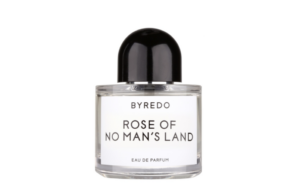 Lifestyle: 5 curiosità sui profumi Byredo profumi