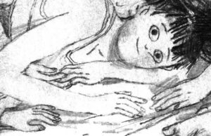 BilBOlbul Off: le mostre del fumetto invadono Bologna BilBOlbul