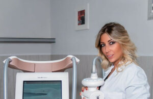 Rassodare i glutei – Come farlo in maniera facile ed efficace rassodamento glutei