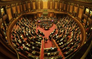 L’educatore legiferato, cosa cambia. Intervista a Vanna Iori