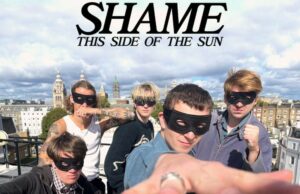 GLAMORAMA – puntata dell’11 Novembre 2021 – Indie Rock