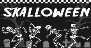 ska