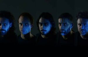 I Sycamore Age tornano a cavalcare l’onda della musica SYCAMORE AGE