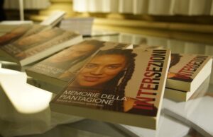 La traduzione (con la schwa) di “Memorie della piantagione” contro razzismo e sessismo traduzione