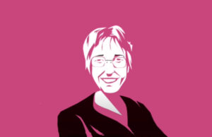 Angela Romanin vive nel premio di laurea e nella formazione antiviolenza Angela Romanin