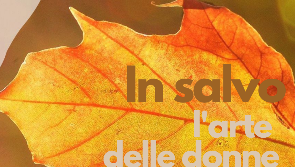donne donne