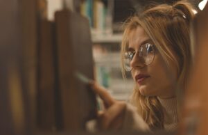 Libri da leggere: non possono mancare i nostri consigli Libri