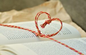 Tempo di pensare ai regali? I consigli per un buon libro Libro