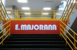 Il Majorana scoppia, i docenti si uniscono alla protesta dei genitori sugli spazi della scuola Majorana