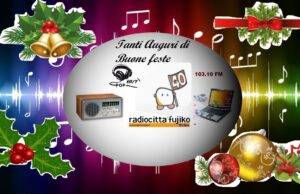 Play list Puntata n. 49 di Domenica 18 Dicembre 2022 Easy Pop, Musica Indipendente per menti libere
