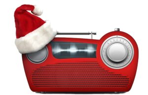 Festività natalizie in fm: gli speciali di Radio Città Fujiko Festività natalizie