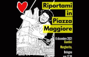 Zaki, alla vigilia dell’udienza la mobilitazione per chiederne la liberazione Zaki