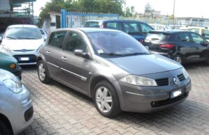 Auto a km zero: come trovare il modello dei desideri auto a km zero