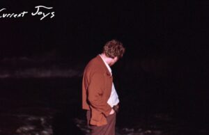 GLAMORAMA – puntata del 23 Dicembre 2021 – Indie Rock