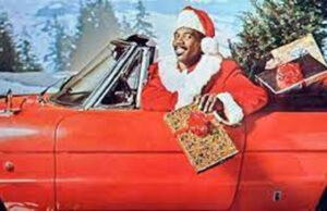 Un Natale con tanti dischi: Prism Quartet, Nick Hakim & Roy Nathanson, Frank Zappa, Paolo Fresu Prism Quartet, Nick Hakim & Roy Nathanson, Frank Zappa, Paolo Fresu