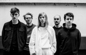 GLAMORAMA – puntata del 16 Dicembre 2021 – Indie Rock