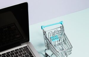 L’app di Bennet renderà la spesa online più semplice bennett