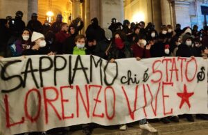 L’appello per l’abolizione dell’alternanza scuola lavoro Alternanza scuola lavoro