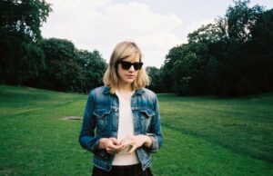 GLAMORAMA – puntata del 13 Gennaio 2022 – Indie Rock