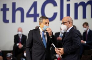 Il governo combatte il caro bollette tagliando gli incentivi alle energie rinnovabili Caro bollette