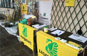Ambiente, quattro leggi di iniziativa popolare per una svolta ecologica Leggi di iniziativa popolare
