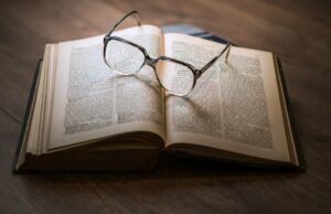 Libri da leggere senza la maggioranza, semplice o qualificata Libri