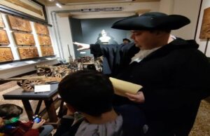 I nuovi appuntamenti di Istituzione Bologna Musei